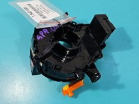 Taśma airbag zwijak Toyota Aygo II 14-22 0D060-75J314