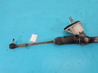 Przekładnia kierownicza maglownica Renault Clio III