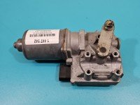 Silniczek Silnik wycieraczek przód AUDI A4 B8 8K1955119A