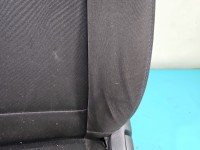 Fotel lewy przód kierowcy Hyundai Elantra V 10-16 EU
