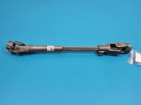 Kolumna kierownicza KRZYŻAK Opel Corsa E 557805028 EUROPA