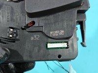 Przełącznik wycieraczek Renault Clio III 88103003266