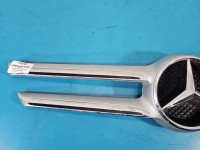 Atrapa grill Mercedes W213