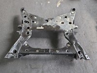 Sanki Belka silnika BMW X3 G01 2.0d