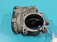 Przepustnica VOLVO S60 II 10- 31216665, 0280750520 2.0 D3