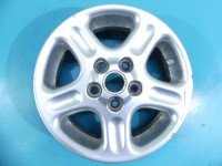 Felga aluminiowa 15" Land rover Freelander I alufelga