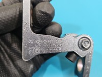 Zawias drzwi tył lewy Skoda Kamiq