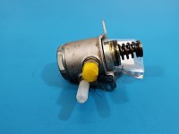 pompka Pompa paliwa Vw Tiguan I 07- 1.4 TSI Cav 03C127026D