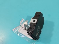 Sterownik moduł TOYOTA, gateway Toyota Corolla E16 E18 13- 89100-02020