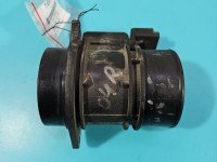 Przepływomierz Renault Scenic II 5WKK9620, H7700104426 1.9 dci