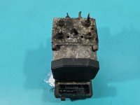 Pompa abs Opel Zafira A 0273004363, 0265220531
