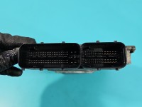 Komputer Sterownik silnika 03G906018EM Vw Passat B6 2.0 tdi