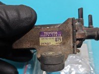Zawór turbiny Toyota Yaris I 25819-33010, 139700-0790 1.4 D4D