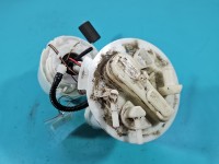 pompka Pompa paliwa HYUNDAI i20 II 14-20 1.2 16V 31110-C8000 4pin