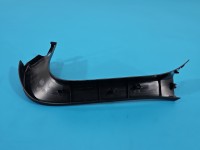 Osłona ZAŚLEPKA PLASTIK LEXUS NX I 14-21 67938-78010