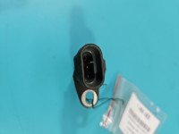 Czujnik położenia wałka rozrządu Opel Monterey 62507294