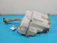 Zbiornik Zbiorniczek płynu spryskiwacza Toyota Rav4 III 05-