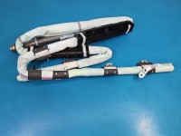 Kurtyna prawa poduszka airbag Kia Sorento III 14-20 HB 85020-C5000