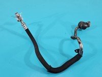 Przewód klimatyzacji rurka Mercedes W212 A2128306115