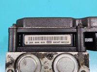 Pompa abs Skoda Fabia II 6R0907379C, 0265800635