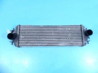 Intercooler Opel Vivaro 91166035, 7700312903-F 1.9 cdti