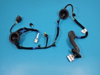 Instalacja Wiązka drzwi tył prawych Hyundai I30 III 16- 91660-G4050