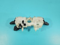 Przełącznik zespolony Renault Master III 10-24 255678459R