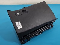 Schowek pasażera Kia Stinger EUROPA