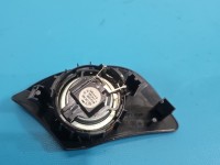 Głośniki komplet Audi A4 B6 8E9035223, 8E0035399, 8E0035411