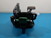 Pedał pedały Opel Insignia B hamulca sprzęgła