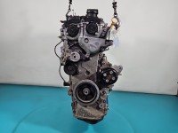 Silnik Kia Ceed III 18-21 1.5 T-GDi 160KM ODPALANY FILM pomiar