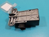 Blokada kierownicy Vw Passat CC 3C0905861J