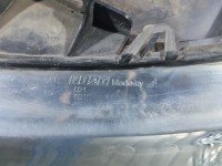 Reflektor lewy lampa przód Fiat Stilo EUROPA
