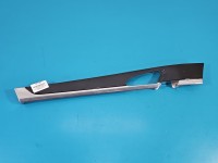 Listwa dekor deski Porsche Panamera I 970 8231665 Europejska