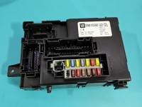 Komputer Sterownik silnika 12679198 Opel Meriva B 1.4 16V