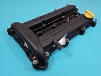 Pokrywa zaworów Opel Signum 2.2 16V
