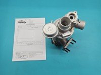 Turbosprężarka Regenerowana Jeep Renegade 14- 812811-1, 55265386, TDC02106 1.4 T 140KM