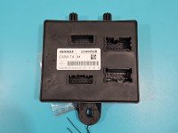 Sterownik moduł Renault Captur I 231A04792R