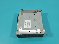 Sterownik moduł Audi A6 C6 4F0035541