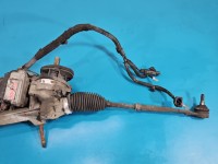 Przekładnia kierownicza maglownica Citroen C4 Cactus 14-20 6700003305