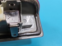 TRZECIE ŚWIATŁO STOP STOPU Renault Megane III kombi