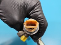 Listwa wtryskowa CZUJNIKI 45PP3-6, 14162090485, 08R60526 Isuzu D-Max II 11-19 2.5 crdi (4JK1E5S-LA)