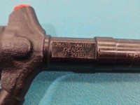 Wtryskiwacz Toyota Corolla E12 23670-0G010 2.0 D4D