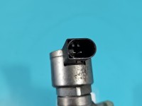 Listwa wtryskowa CZUJNIKI 04L089G, 04L130764C, 04L906054 Vw Passat B8 2.0 tdi