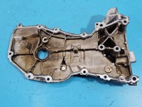Obudowa rozrządu Renault Scenic III 1.4 TCe (H4JA700)