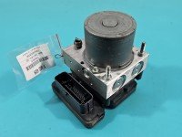 Pompa abs Skoda Fabia III 6C0614517K, 6C0907379K
