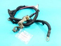 Klema plusowa Land Rover Freelander II 7G92-14A280-CAF