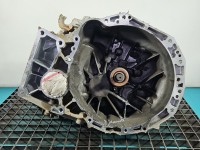 Skrzynia biegów 0C00070ZE7 Suzuki Sx4 S-Cross 13-21 1.4 T