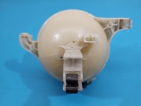 Zbiorniczek Zbiornik wyrównawczy BMW G30 2.0d