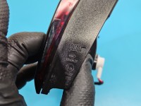 Lampa tył prawa klapy Opel Zafira C HB EUROPA 39028597